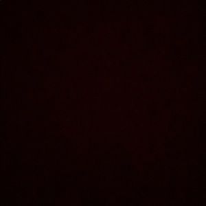 Meet your Posher, Zee